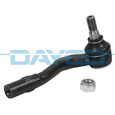 Cap de bara DAYCO DSS1324