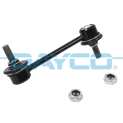 Brat/bieleta suspensie, stabilizator DAYCO DSS1296