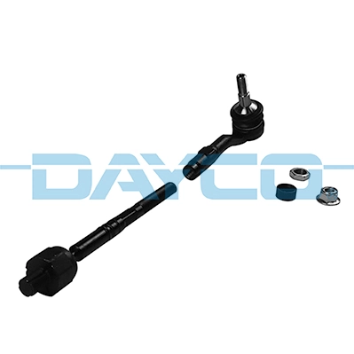 Bara directie DAYCO DSS3610