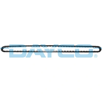 Lant distributie DAYCO TCH1208