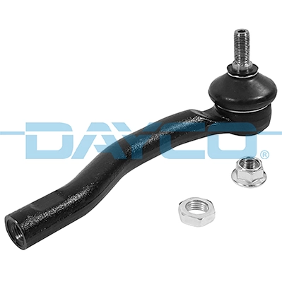 Cap de bara DAYCO DSS2755