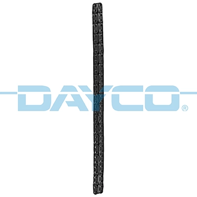 Lant distributie DAYCO TCH1093