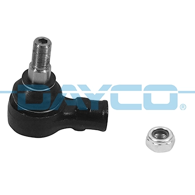 Cap de bara DAYCO DSS1534