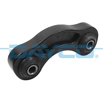 Brat/bieleta suspensie, stabilizator DAYCO DSS3588