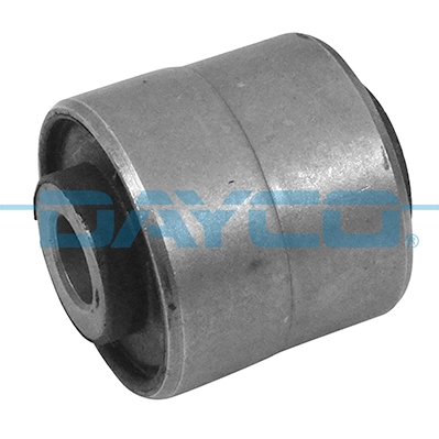 Bucse brat suspensie DAYCO DSS1845