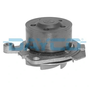 Pompa apa DAYCO DP055