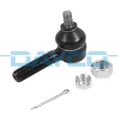Cap de bara DAYCO DSS2473