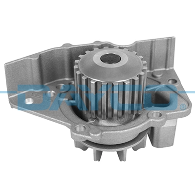 Pompa apa DAYCO DP031