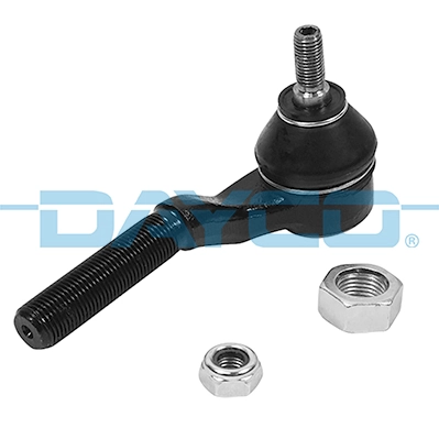 Cap de bara DAYCO DSS2918