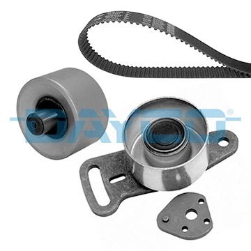Set curea de distributie DAYCO KTB111