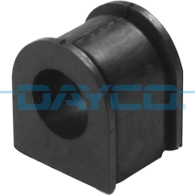 Bucsa bara stabilizatoare DAYCO DSS1858