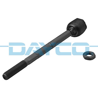 Articulatie axiala, cap de bara DAYCO DSS2789