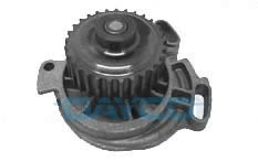 Pompa apa DAYCO DP013