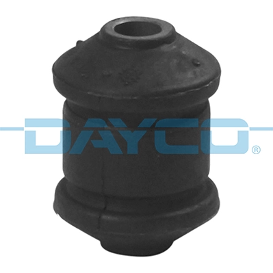 Bucse brat suspensie DAYCO DSS1863