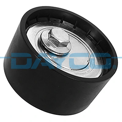 Rola ghidare/conducere, curea transmisie DAYCO APV3301