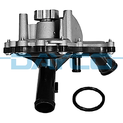 Pompa apa DAYCO DP294