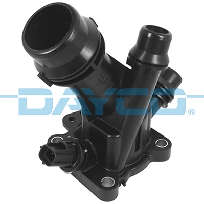 Termostat, lichid racire DAYCO DT1188H