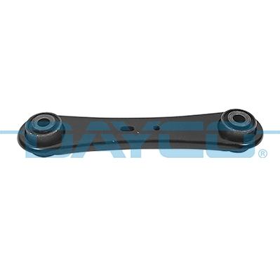 Brat, suspensie roata DAYCO DSS2616