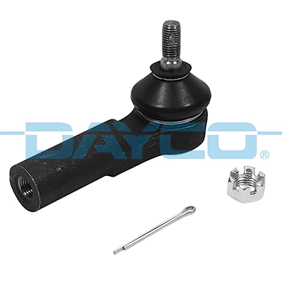Cap de bara DAYCO DSS2916