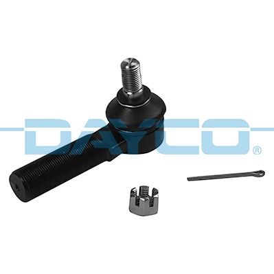 Cap de bara DAYCO DSS2947