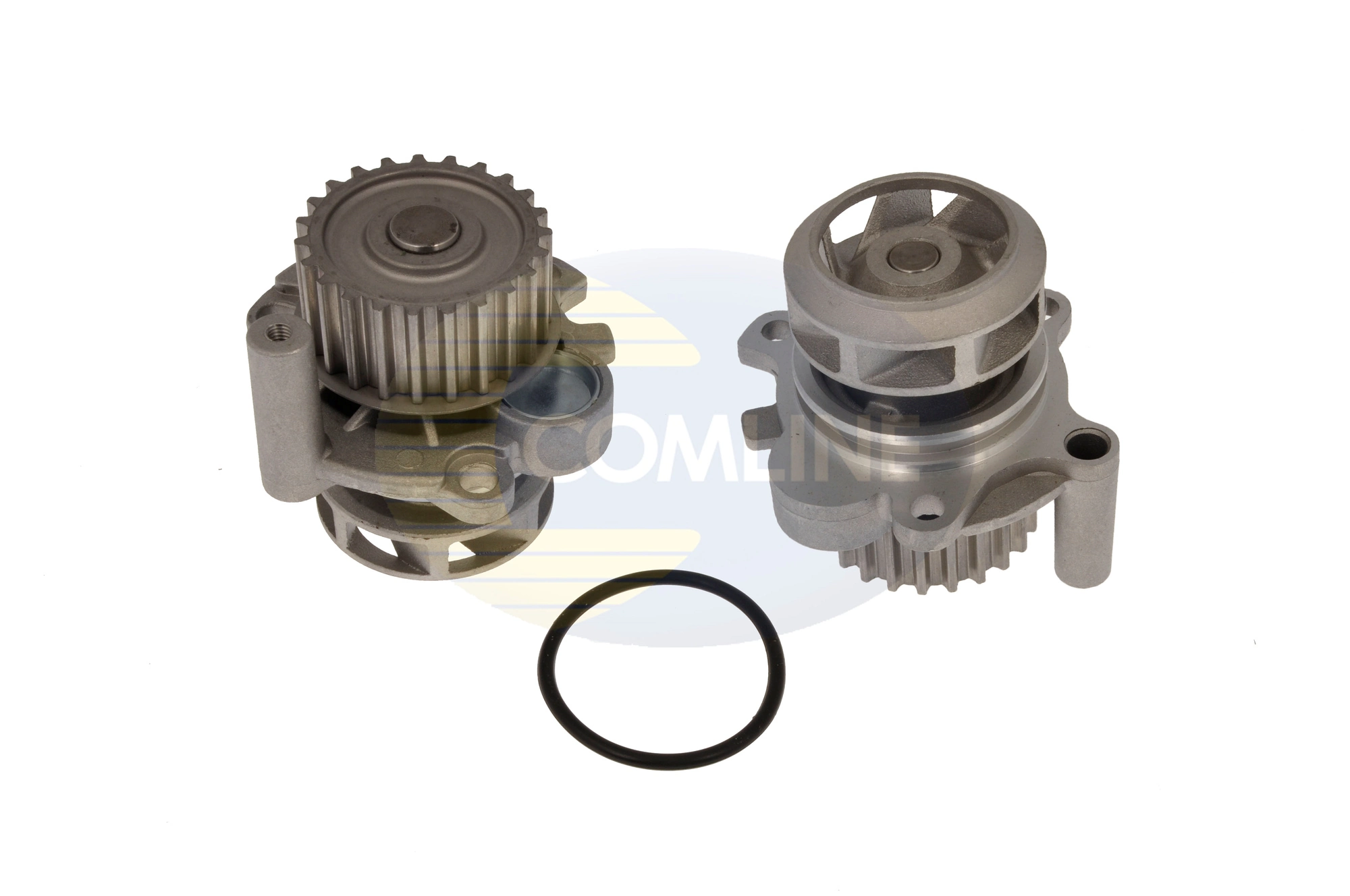 Pompa apa COMLINE EWP043