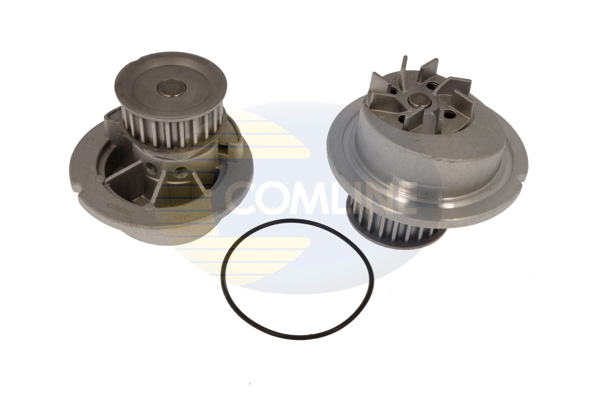 Pompa apa COMLINE EWP090