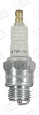 Bujie CHAMPION CCH514