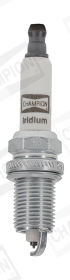 Bujie CHAMPION CCH9202