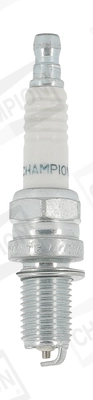 Bujie CHAMPION OE083/T10