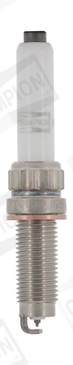 Bujie CHAMPION OE274