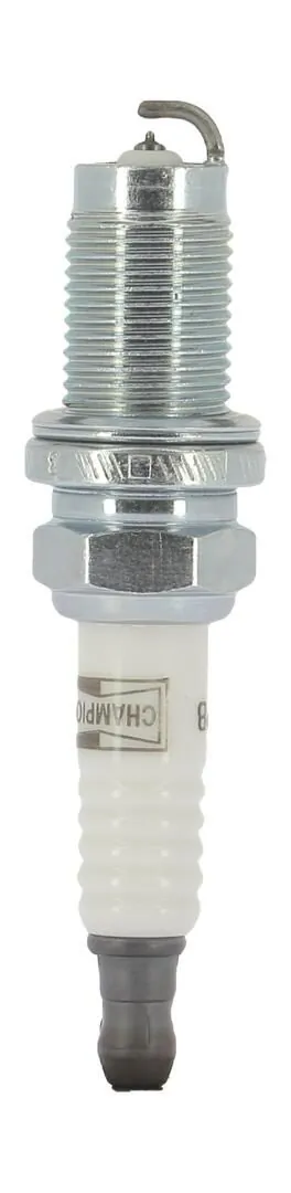 Bujie CHAMPION OE277