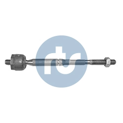 Articulatie axiala, cap de bara RTS 92-70134-010