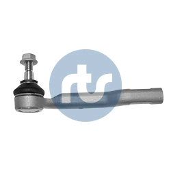 Cap de bara RTS 91-70059-2