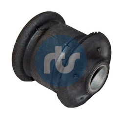 Bucse brat suspensie RUVILLE 985323