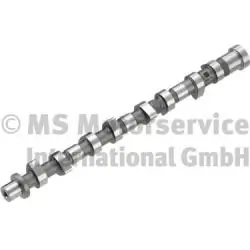 Ax cu came KOLBENSCHMIDT 50007803