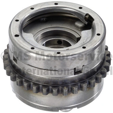 Regulator ax came KOLBENSCHMIDT 50007914
