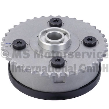 Regulator ax came KOLBENSCHMIDT 50007991