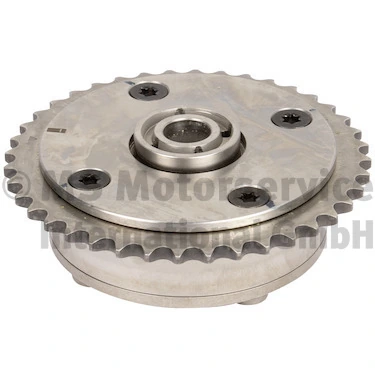 Regulator ax came KOLBENSCHMIDT 50007806