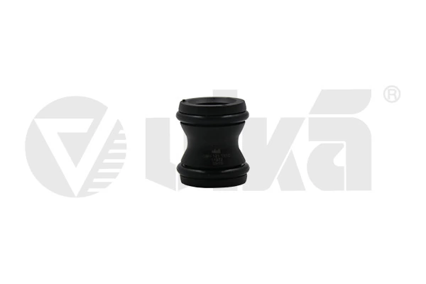 Flansa lichid racire VIKA 11211822301