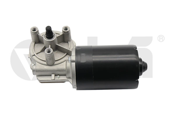 Motor stergator vika 99550962601