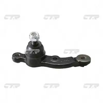 Articulatie sarcina/ghidare CTR CB0422