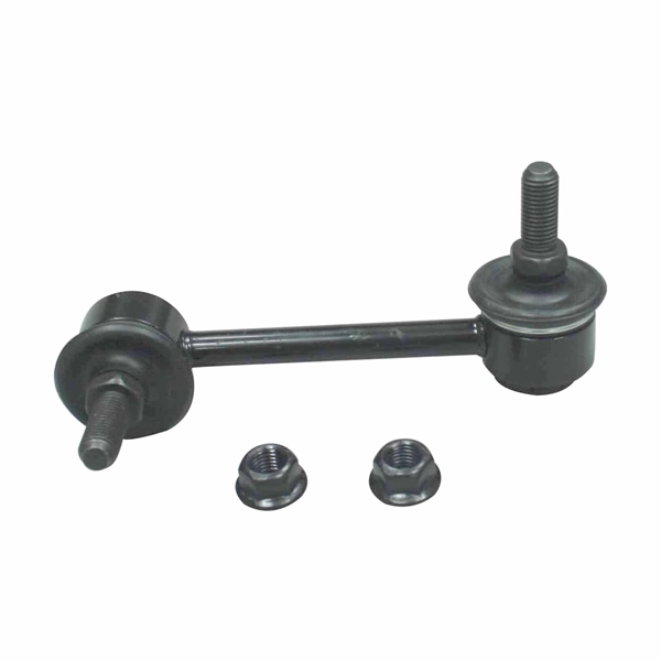 Brat/bieleta suspensie, stabilizator CTR CL0490L