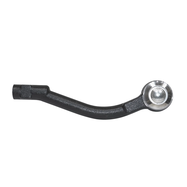 Cap de bara CTR CE0387R