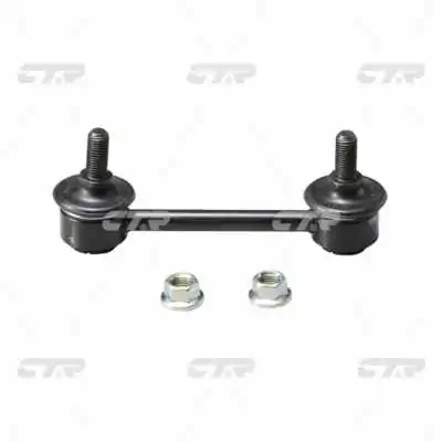 Brat/bieleta suspensie, stabilizator CTR CL0107