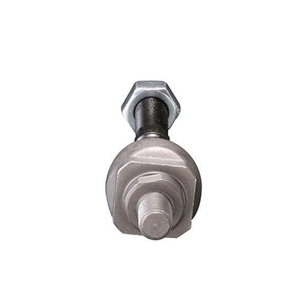 Articulatie axiala, cap de bara CTR CR0152