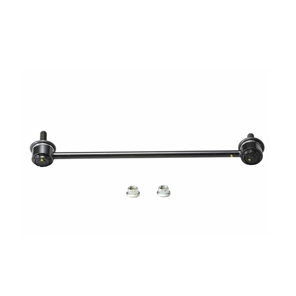 Brat/bieleta suspensie, stabilizator CTR CL0192