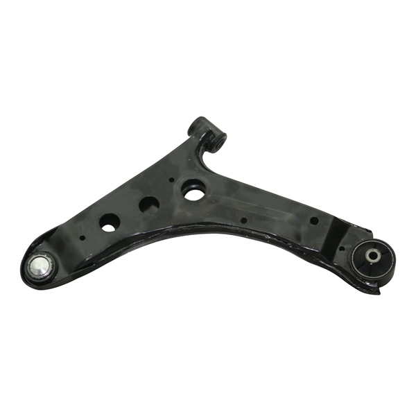 Brat, suspensie roata CTR CQ0195R