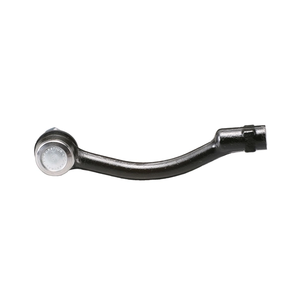 Cap de bara CTR CE0371L