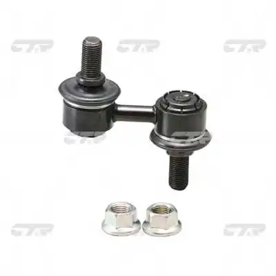 Brat/bieleta suspensie, stabilizator CTR CL0320