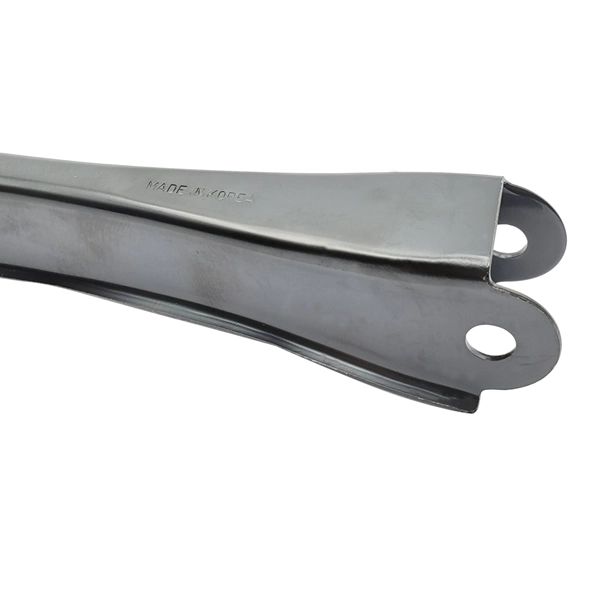 Brat, suspensie roata CTR CQ0353